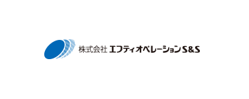 株式会社エフティオペレーションS&S