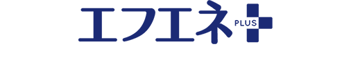 エフエネプラス