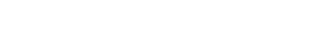 電気料金がおトク